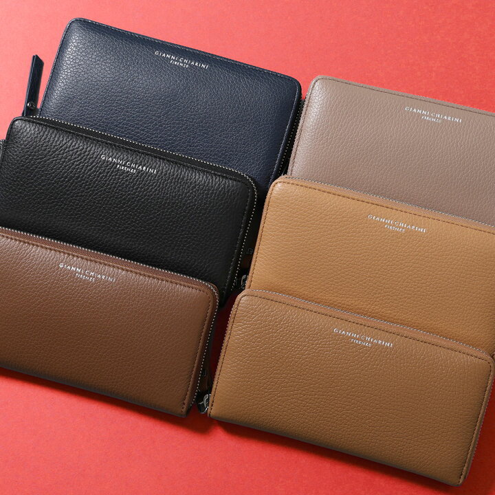 楽天市場】【最大2万円OFFクーポン対象・4/15限定】GIANNI CHIARINI 