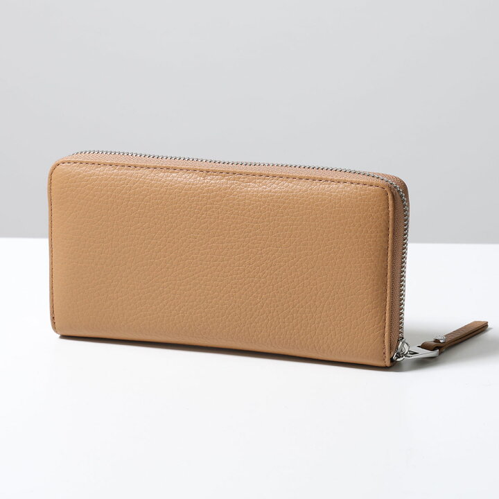 楽天市場】GIANNI CHIARINI ジャンニキアリーニ 長財布 PF 5042 GRN 