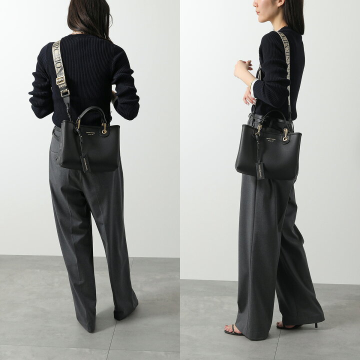 楽天市場】【30,000円均一価格・8/25-0時～】EMPORIO ARMANI 