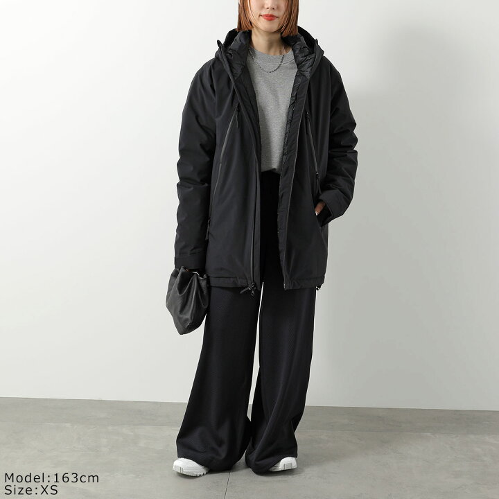 楽天市場】【最大2万円OFFクーポン対象・6/14～6/15限定】 MM6 