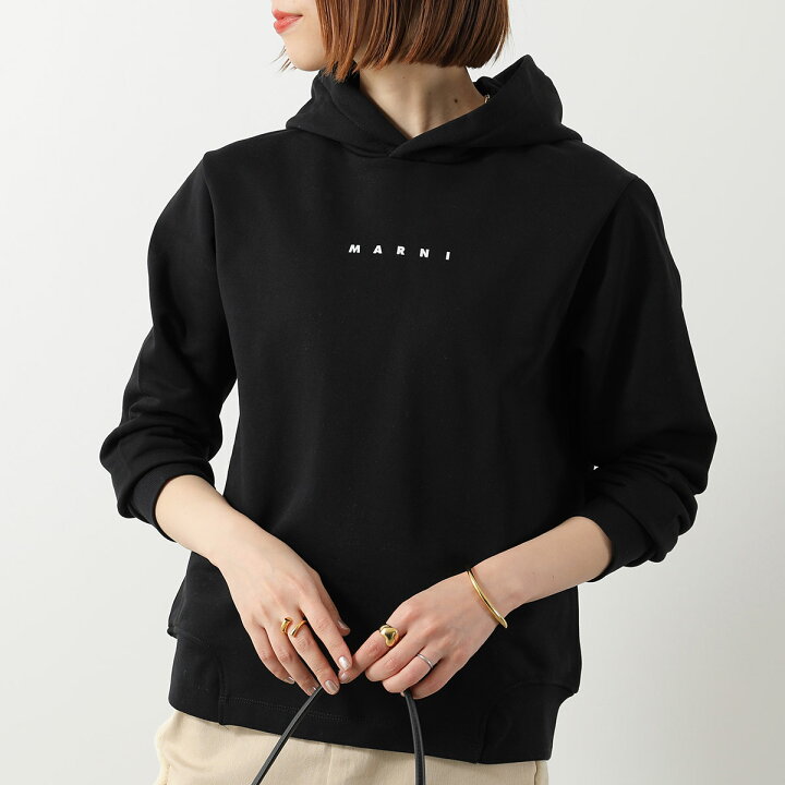 楽天市場】MARNI KIDS マルニ キッズ パーカー M01576 M00V0 