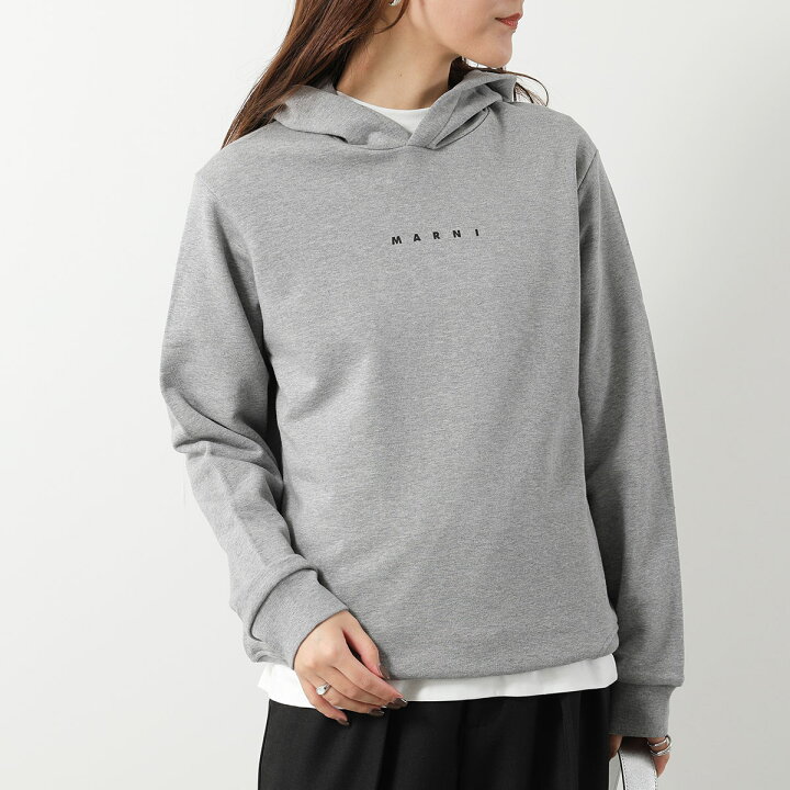 楽天市場】MARNI KIDS マルニ キッズ パーカー M01576 M00V0 