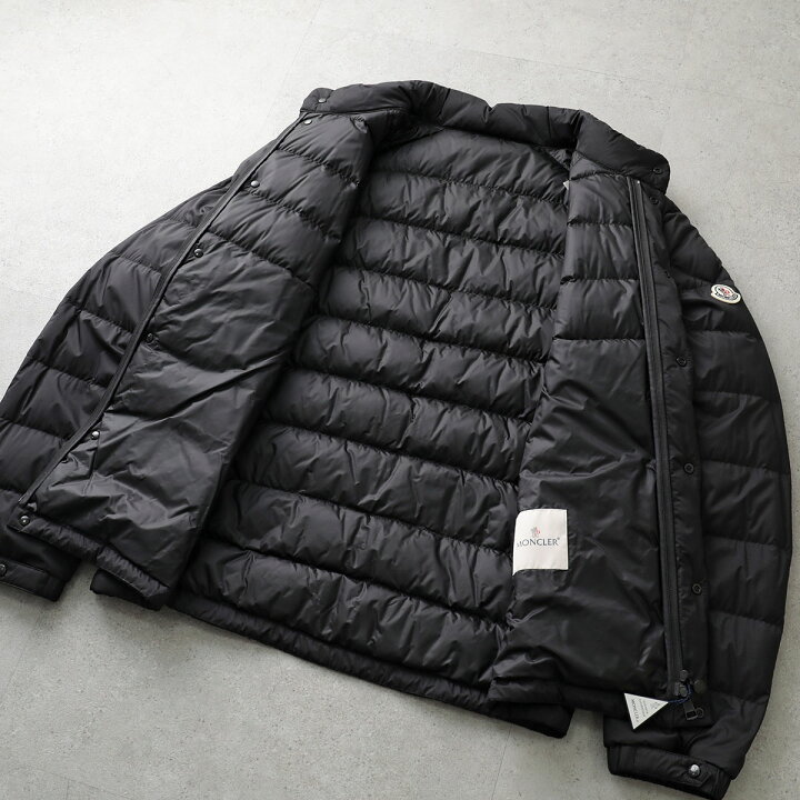 楽天市場】【最大2万円OFFクーポン対象・6/18限定】 MONCLER 