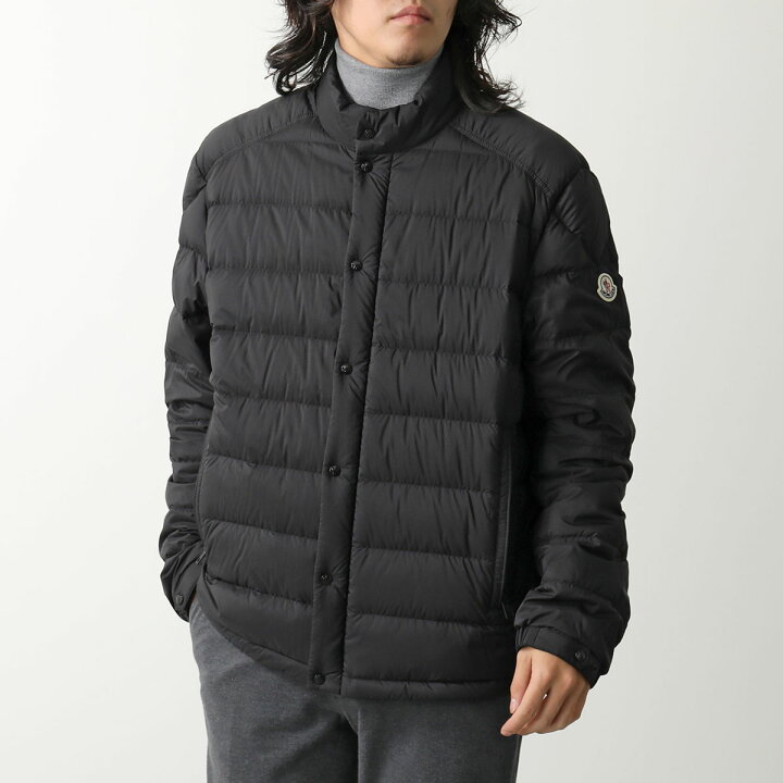 楽天市場】【最大2万円OFFクーポン対象・6/18限定】 MONCLER 
