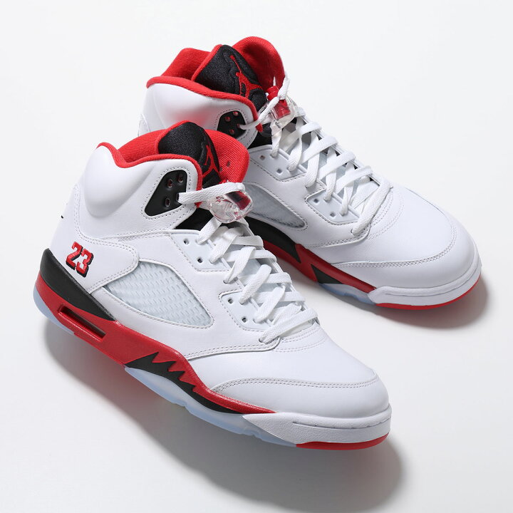 楽天市場】NIKE ナイキ スニーカー AIR JORDAN 5 RETRO OG HQ7978-101 