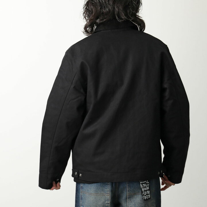 楽天市場】【最大2万円OFFクーポン対象・7/18～7/20限定】 Carhartt 