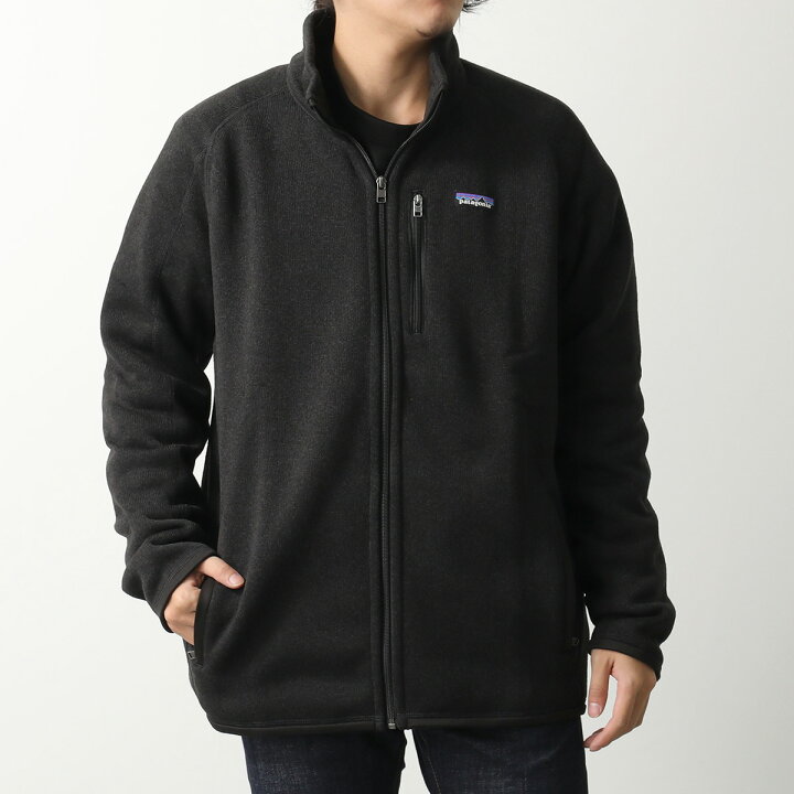 楽天市場】patagonia パタゴニア ジャケット M