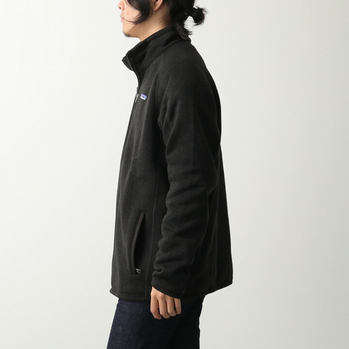 楽天市場】patagonia パタゴニア ジャケット M