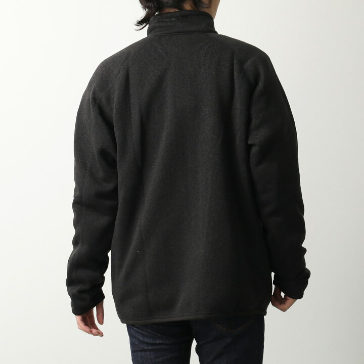 楽天市場】patagonia パタゴニア ジャケット M