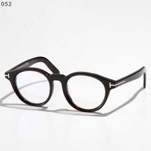 y󂠂zTOM FORD gtH[h Kl TF5931-D-B FT5931-D-B fB[X {Xg^ t u[CgJbg ߂ ዾ AWAtBbgy{z  Zt[ 052