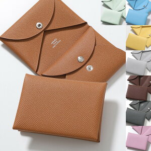 HERMES GX RCP[X JBfI CALVI DUO 083035CK 082977CK 083416CK 085119CK fB[X Gv\ U[ J[hP[X ~jz J[14F