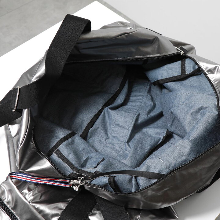 楽天市場】【最大2万円OFFクーポン対象・6/14～6/15限定】jack gomme 