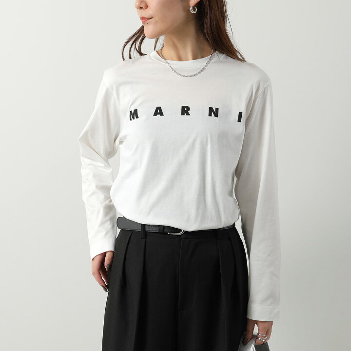 楽天市場】【最大2万円OFFクーポン対象・6/14～6/15限定】MARNI KIDS 