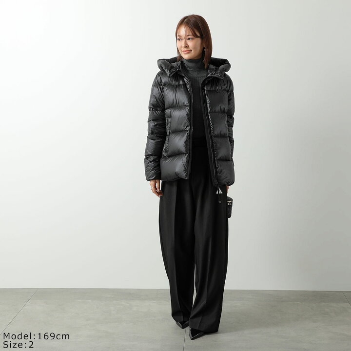 楽天市場】【最大2万円OFFクーポン対象・6/30～7/1限定】 MONCLER 