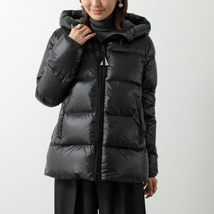 楽天市場】【最大2万円OFFクーポン対象・6/30～7/1限定】 MONCLER 