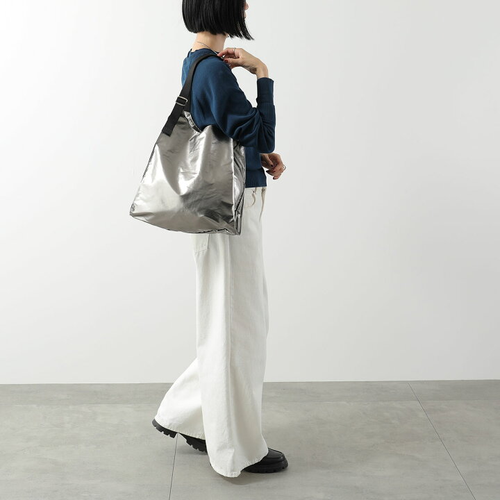 楽天市場】jack gomme ジャックゴム トートバッグ LIGHT ORIGINAL 