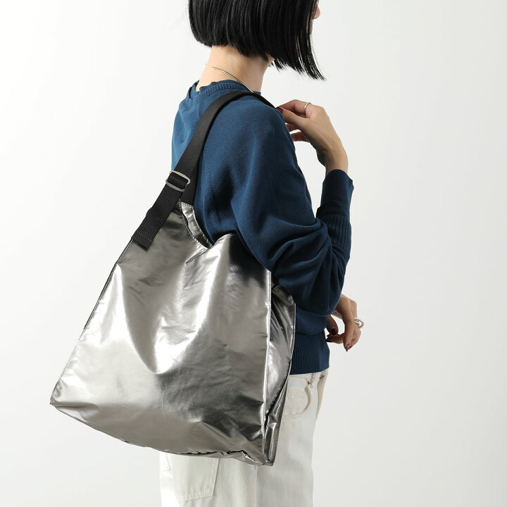 楽天市場】jack gomme ジャックゴム トートバッグ LIGHT ORIGINAL 
