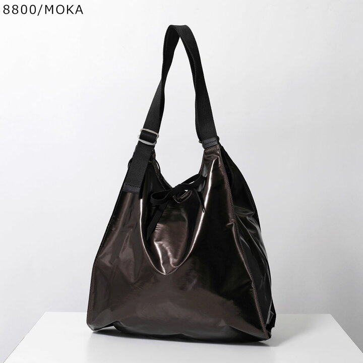 楽天市場】jack gomme ジャックゴム トートバッグ LIGHT ORIGINAL