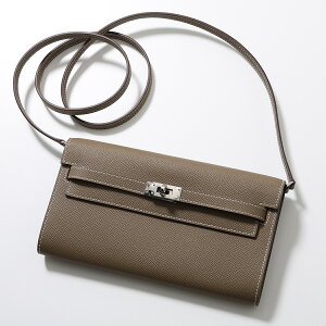 HERMES GX V_[EHbg P[ NVbN gD[S[ KELLY CLASSIS TO GO Gv\ 080253CK fB[X U[ V_[obO z K SV  ETOUPE/GgD[v