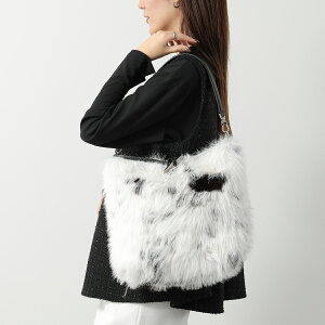 Longchamp �����V���� �z�[�{�[�o�b�O Le Roseau M �� ���] 10315 HIJ ���f�B�[�X �t�@�[���H �g�[�g�o�b�O ���U�[ �� 067