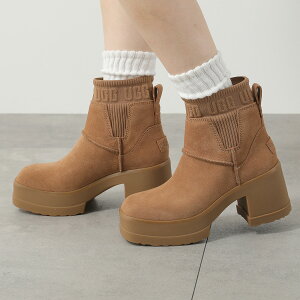 UGG AO V[gu[c MOXY CHELSEA NV[ `FV[ 1173724 fB[X XEF[h jbg }LVq[ vbgtH[  V[Y  S C CHE