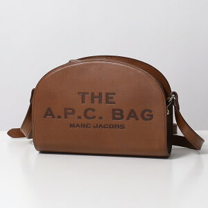 APC A.P.C. × MARC JACOBS A[y[Z[ }[NWFCRuX R{ V_[obO sac deml lune PXBVV F67062 fB[X U[ n[t[  CAD