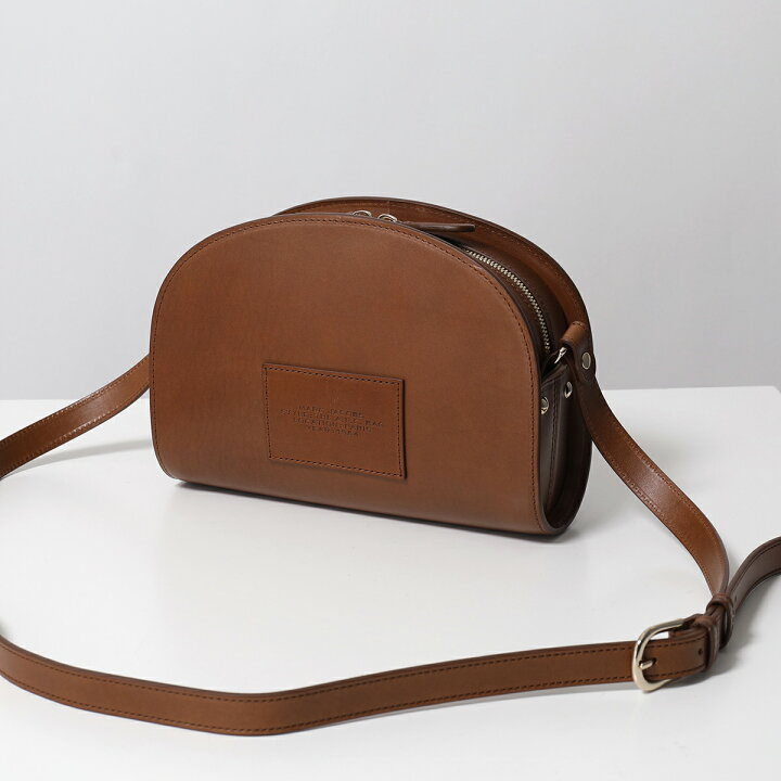 楽天市場】【最大2万円OFFクーポン対象・6/14～6/15限定】APC A.P.C. 