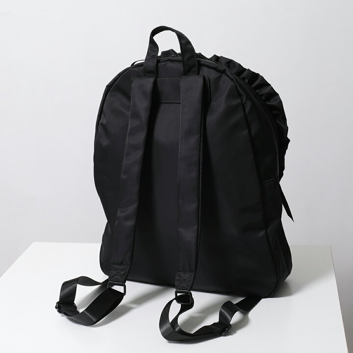 楽天市場】【最大2万円OFFクーポン対象・6/14～6/15限定】 repetto 