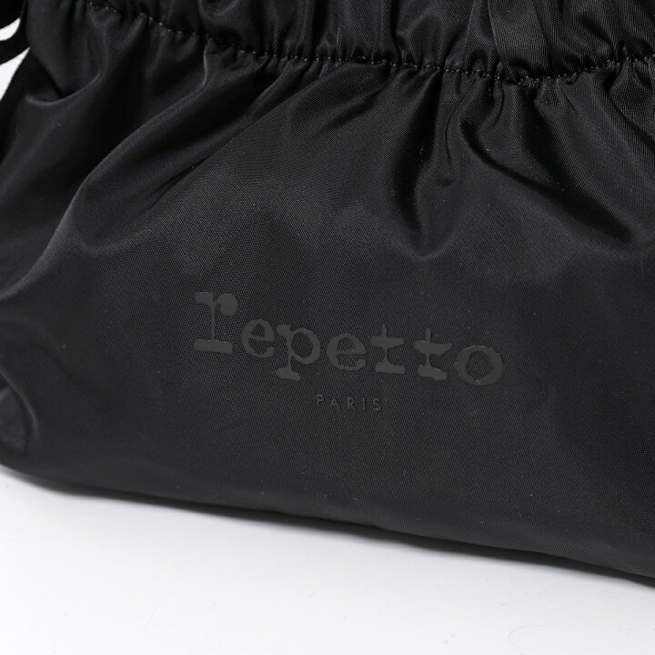 楽天市場】【最大2万円OFFクーポン対象・6/14～6/15限定】 repetto 