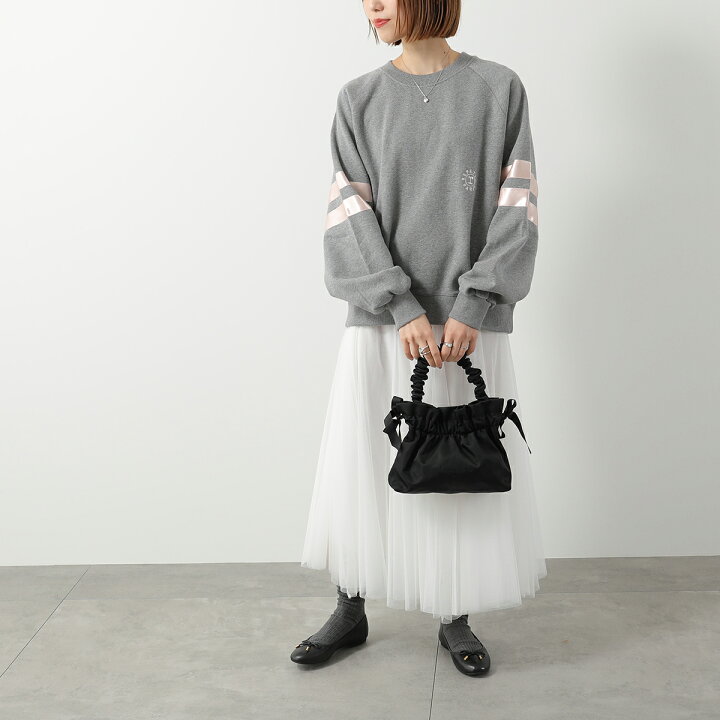 楽天市場】【最大2万円OFFクーポン対象・6/14～6/15限定】 repetto 