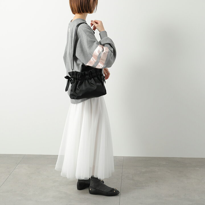 楽天市場】【最大2万円OFFクーポン対象・6/14～6/15限定】 repetto 