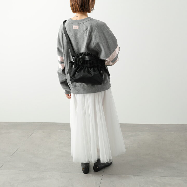楽天市場】【最大2万円OFFクーポン対象・6/14～6/15限定】 repetto 