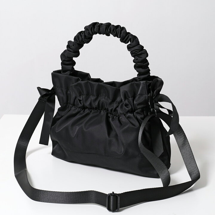 楽天市場】repetto レペット ショルダーバッグ Petit ベサスバッグ 