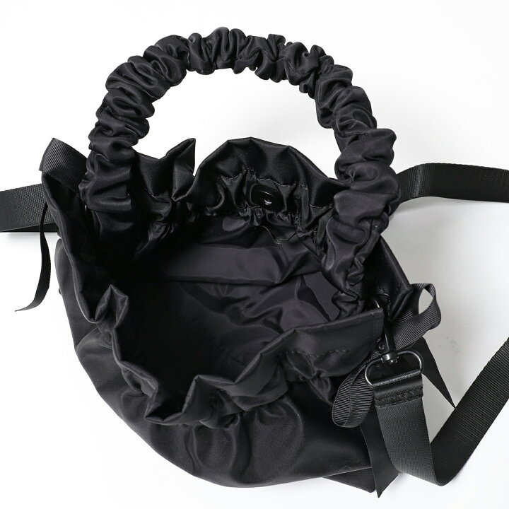楽天市場】【最大2万円OFFクーポン対象・6/14～6/15限定】 repetto 