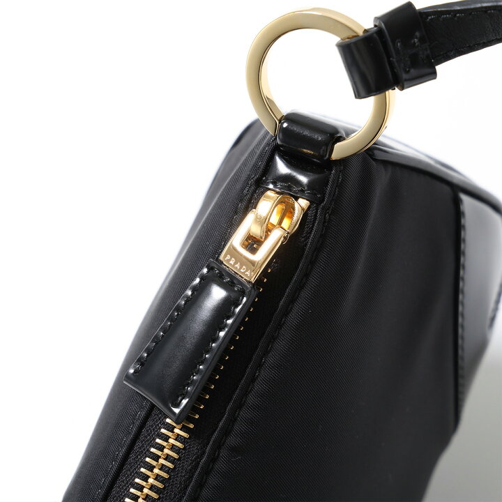 楽天市場】【最大2万円OFFクーポン対象・7/18～7/20限定】 PRADA 