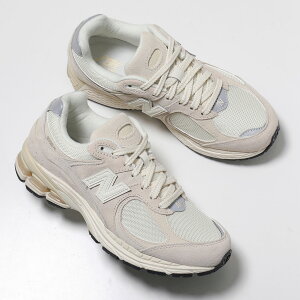 �y�ő�2���~OFF�N�[�|���ΏہE12/13�`15����zNew Balance �j���[�o�����X �X�j�[�J�[ M2002RCC ���f�B�[�X �X�G�[�h ���b�V�� D�E�B�Y ���[�J�b�g �V���[�Y �C �x�[�W��