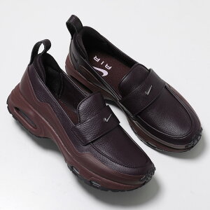 NIKE iCL [t@[ W NIKE AIR MAX PHENOMENA GA }bNX tFmi IM8814-600 fB[X U[ ^S  V[Y C BURGUNDY-CRUSH