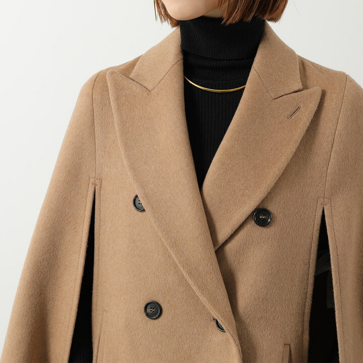 楽天市場】【最大2万円OFFクーポン対象・4/15限定】MAX MARA マックス 