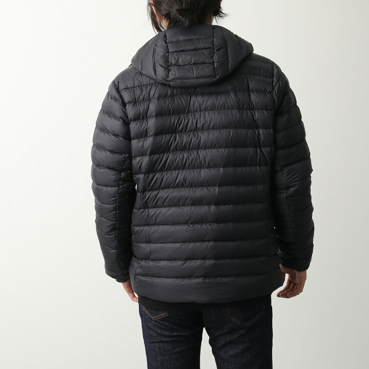 楽天市場】patagonia パタゴニア ライトダウンジャケット DOWN SWEATER 