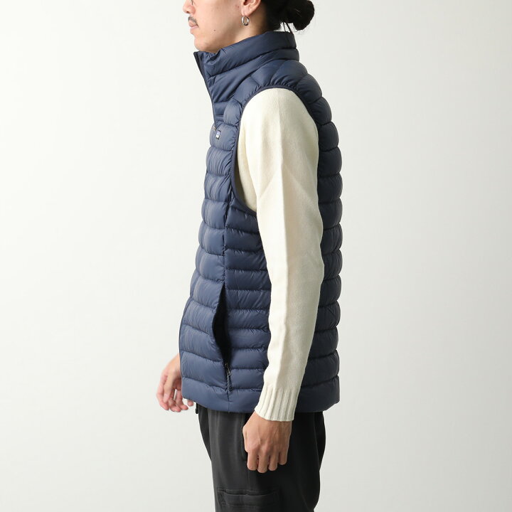 楽天市場】【最大2万円OFFクーポン対象・6/14～6/15限定】 patagonia 