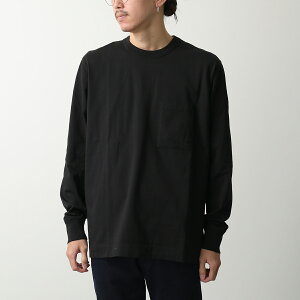 CANADA GOOSE Ji_O[X TVc Gladstone ObhXg[ 1402MT Y T Jbg\[ Rbg N[lbN 9061