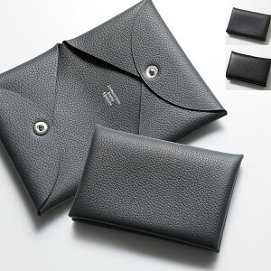 エルメス(Hermes) カードケース メンズカードケース・名刺入れ | 通販