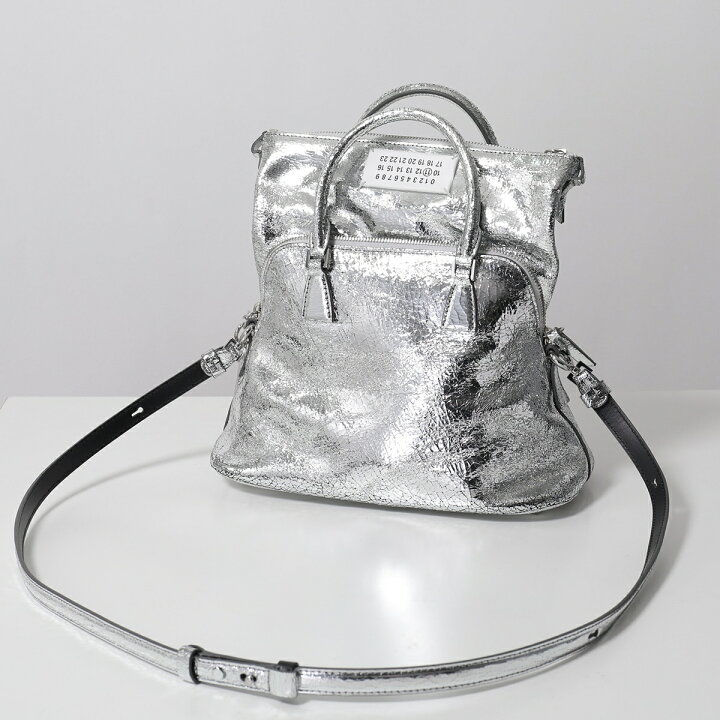 楽天市場】【最大2万円OFFクーポン対象・4/15限定】MAISON MARGIELA 
