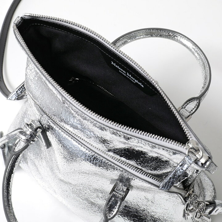 楽天市場】【最大2万円OFFクーポン対象・4/15限定】MAISON MARGIELA 
