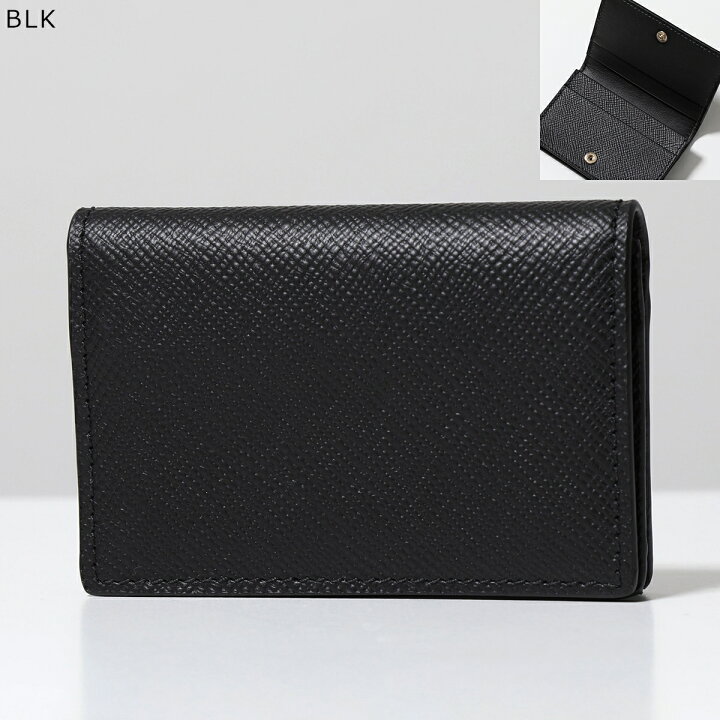 楽天市場】【最大2万円OFFクーポン対象・6/30～7/1限定】SMYTHSON 