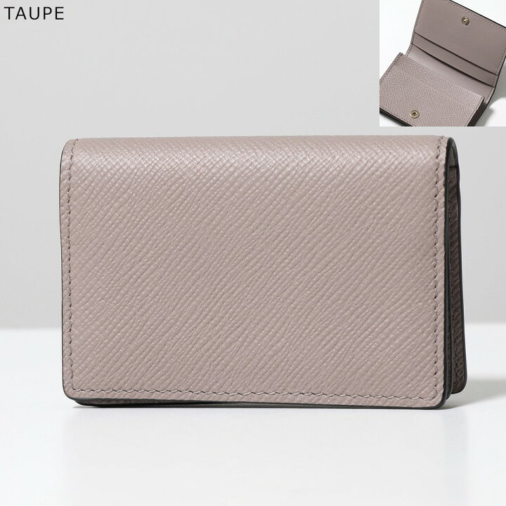 楽天市場】【最大2万円OFFクーポン対象・7/18～7/20限定】SMYTHSON 