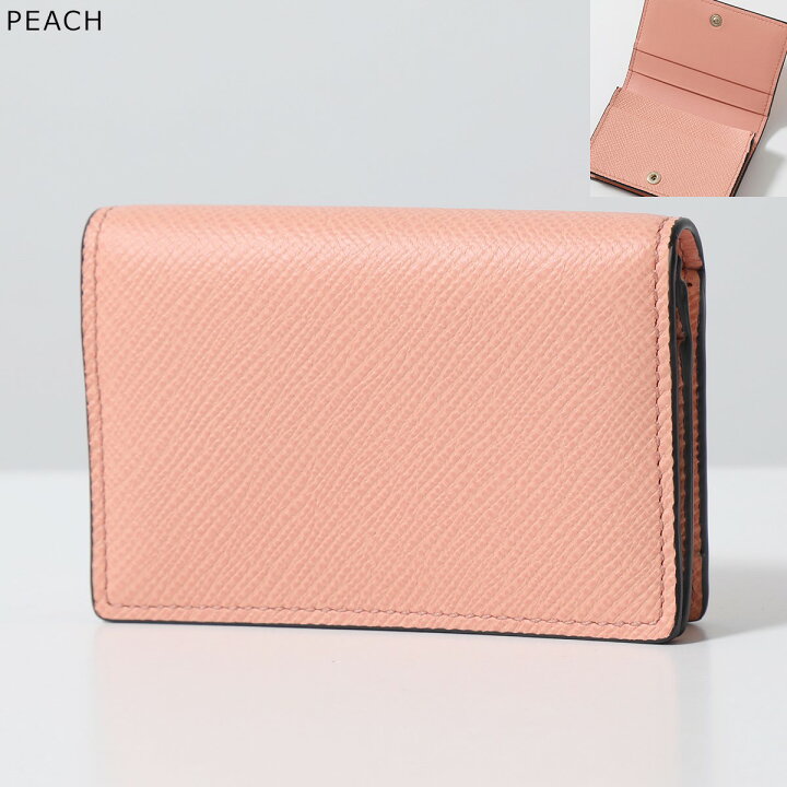 楽天市場】【最大2万円OFFクーポン対象・4/15限定】SMYTHSON 