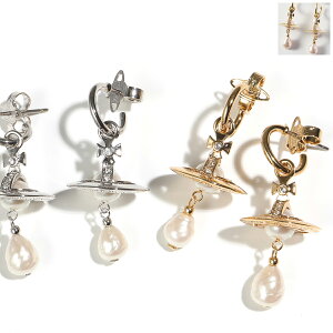 Vivienne Westwood BBAEGXgEbh sAX ALEKSA ANT 62030072 6202016M fB[X I[u p[ NX^ J[3F