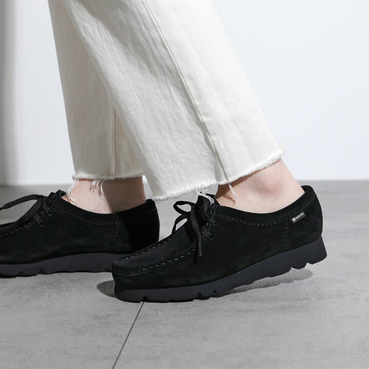 楽天市場】【最大2万円OFFクーポン対象・10/4～10/5限定】Clarks 