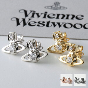Vivienne Westwood BBAEGXgEbh sAX LEE ORB [ 6201037C fB[X I[u X^[  NX^ ANZT[ J[4F